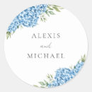 Search for floral wedding stickers Country