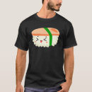 Search for spam tshirts sushi