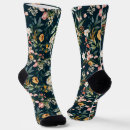 Search for roses mens socks Blossom