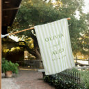 Search for house outdoor signs Rustic