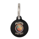 Search for pluto living Funny