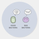 Search for microbiology gifts Science