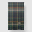 Search for curtains Modern