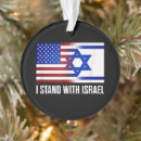 Search for palestine flag ornaments Israel