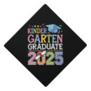 Search for kindergarten graduation cap toppers Class