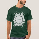 Search for boards of canada tshirts Retirement
