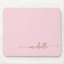 Search for blush pink bridal shower gifts Minimalist