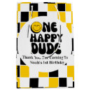 Search for kids birthday gift bags Cool