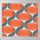 Search for wavy line posters Texture