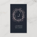 Search for confetti business cards Minimalist