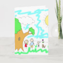 Search for dad drawing cards Mom