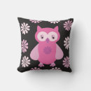 Search for owl gifts Cute
