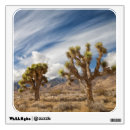 Search for clouds wall decals Sky