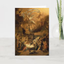 Search for fine art christmas cards Mary