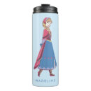 Search for olaf mugs Snowflake