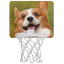 Search for dogs mini basketball hoops Pet