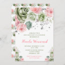 Search for 18th green invitations Watercolor