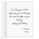 Search for eyeglasses cards Funny