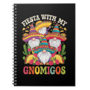 Search for cinco de mayo gifts Taco