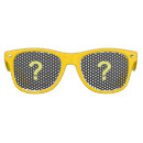 Search for question mark crafts party Funny