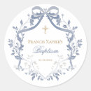 Search for baptism stickers Baby
