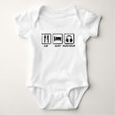 Search for dj baby clothes Music