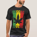 Search for reggae gifts Men