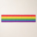 Search for gay pride gifts Stripes