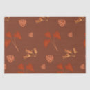 Search for terracotta tissue paper Bridal shower