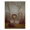 Search for first holy communion posters Eucharist