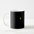 Search for bitcoin mugs understand