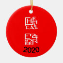 Search for chemical engineer gifts Engineering