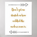 Search for funny toilet signs Script