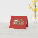 Search for religious sayings christmas cards Cross