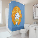 Search for classic mickey mouse shower curtains Donald duck