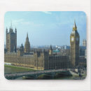 Search for london mousepads Mat