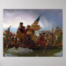 Search for delaware gifts Independence