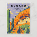 Search for vintage arizona postcards Retro