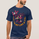 Search for derby day tshirts Birthday