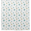 Search for funky shower curtains Retro