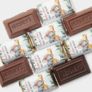 Search for safari birthday favors Jungle