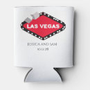 Search for las vegas wedding favors Nevada