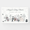 Search for nightmare before christmas baby shower Jack and sally