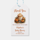 Search for coffee favor tags Autumn