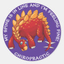 Search for chiropractic stickers Chiropractor