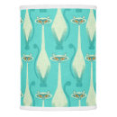 Search for cat lamp shades Feline
