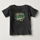 Search for irish baby clothes 2025