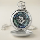 Search for bitcoin watches Blockchain