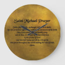 Search for catholic clocks Scripture