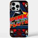 Search for guitar iphone cases Abstract